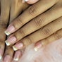 Infinite Glow - 74 Sandy Babb Street, Georgetown, Demerara-mahaica
