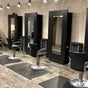 Hair Tec Salon