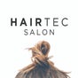 Hair Tec Salon
