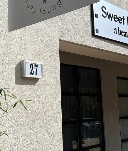 Sweet P Studios, bilde 2