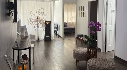 Legend Wellness Center - Yonkers