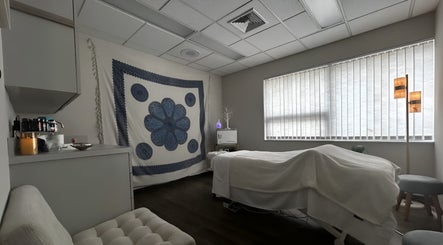 Legend Wellness Center - White Plains obrázek 2