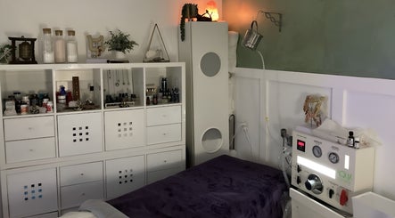 Legend Wellness Center - White Plains obrázek 3