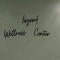 Legend Wellness Center