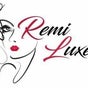 Remi Luxe
