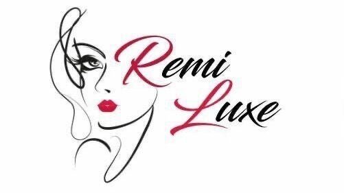 Remi Luxe