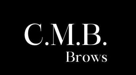 CMB Brows