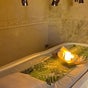 Tranquility Spa   - Vauxhall St. James, Bridgetown, Saint James