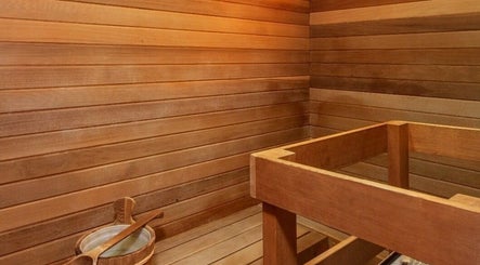 Tranquility Spa   vaizdas 2