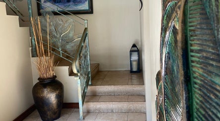 Tranquility Spa   vaizdas 3