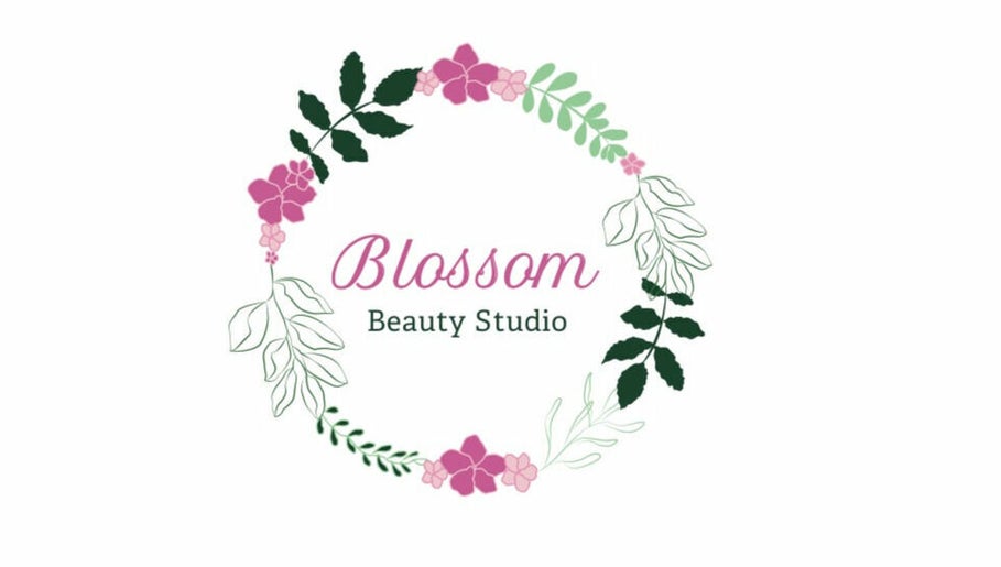 Blossom Beauty Studio, bild 1