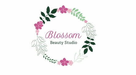 Blossom Beauty Studio