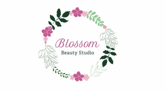 Blossom Beauty Studio