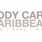 Body Care Caribbean - Mahaaiweg 30, Rooi Catochi, Curacaçao, Curaçao