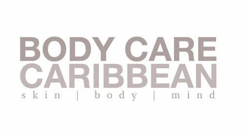 Body Care Caribbean slika 1