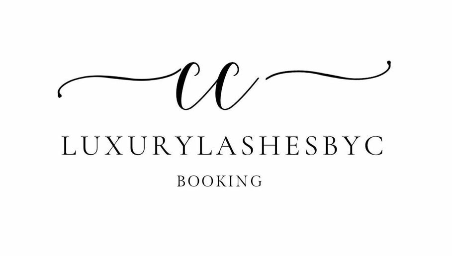 luxurylashesbycの画像：1