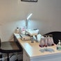 Morgy Bo Nails & Beauty
