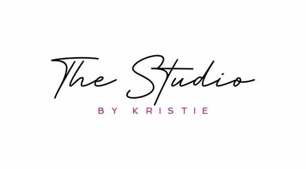 The Studio - By Kristie image 3