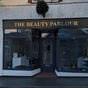 The Beauty Parlour