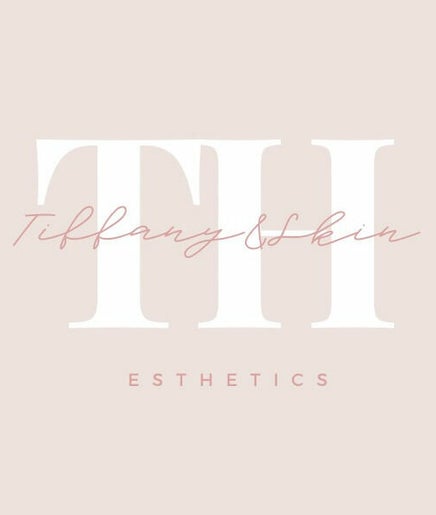 Tiffany&Skin Esthetics image 2