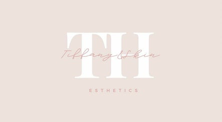 Tiffany&Skin Esthetics