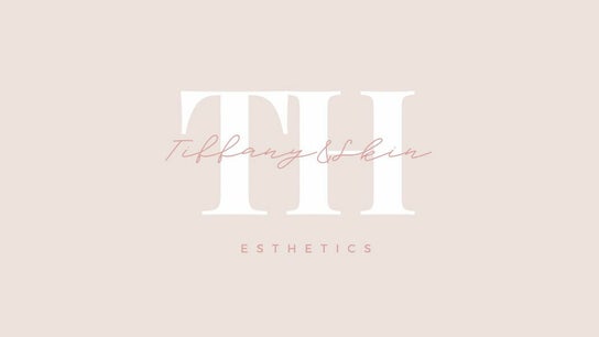 Tiffany&Skin Esthetics