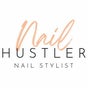 Nail Hustler - 192 Archibald Street, Muchea, Western Australia