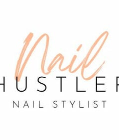 Nail Hustler image 2
