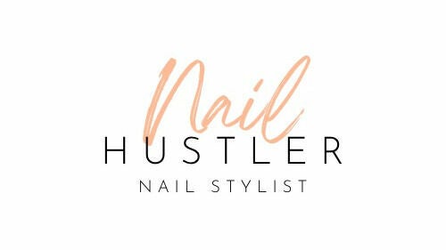 Nail Hustler