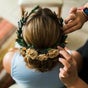 Hair by jess