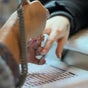 Luxury Nails - Unidade Shopping Brasília - Praça de Mouzinho de Albuquerque 113, Piso 0, Loja 51D3, Porto