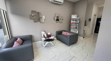 Etica Beauty and Laser Clinic image 3