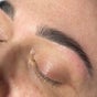 Beauty Bar Desborough