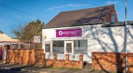 Beauty Bar Desborough image 3