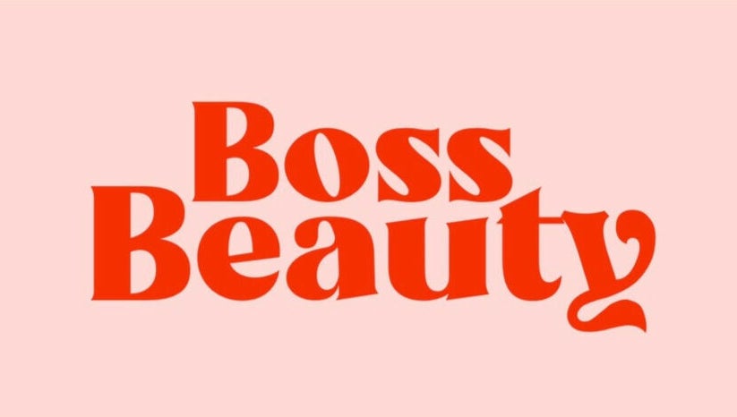 Boss Beauty Norwich billede 1