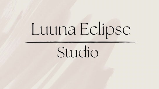 Luuna Eclipse Studio