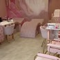 Artistry Clinic