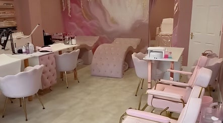 Artistry Clinic