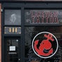 Lakeview Tattoo