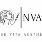 Nurse Vita Aesthetics