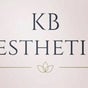 KB Aesthetics - The Spruce, Frome, UK, The Old Timber Yard, Foghamshire Lane, 3, Trudoxhill, England