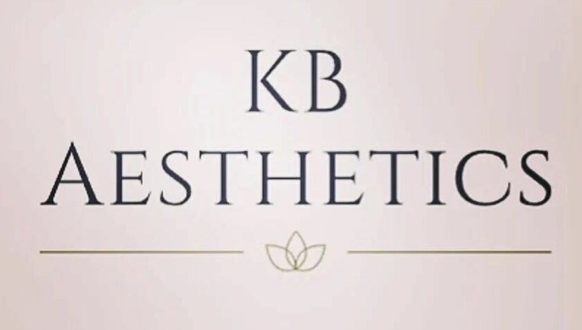 KB Aesthetics 1paveikslėlis
