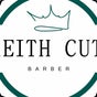 Keith Cuts