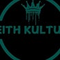 Keith Kulture