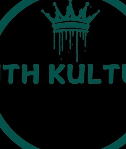 Keith Kulture image 2