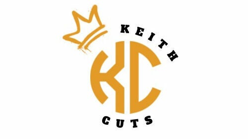 Keith Cuts