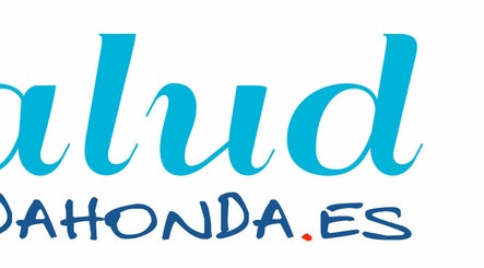 Fisio Salud Majadahonda slika 2