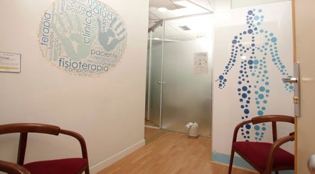 REvive  Salud, bilde 3