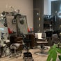 888 Salon