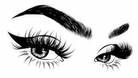 LashFix